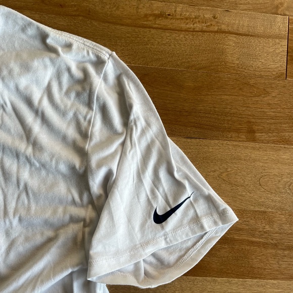 Houston texans t shirt by nike - Picture 4 of 5